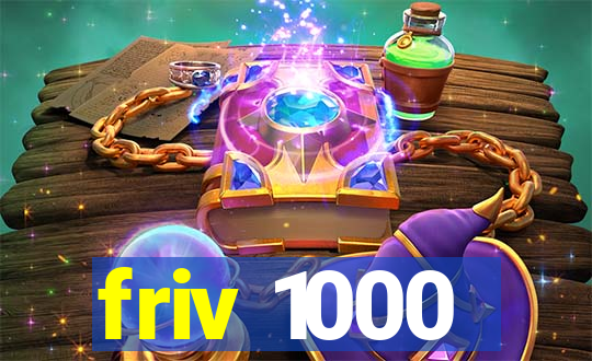 friv 1000